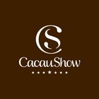 Cacau Show