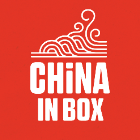 China In Box