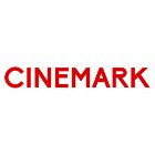 Cinemark