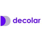 Decolar