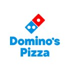 Domino's