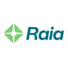 Droga Raia