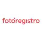 Foto Registro