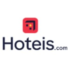 Hoteis.com