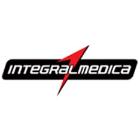 Integral Médica