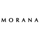 Morana