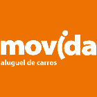 Movida