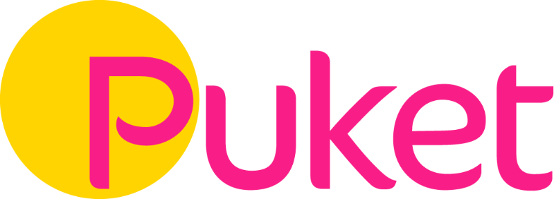 Puket