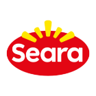 Seara