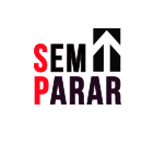 Sem Parar