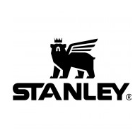 Stanley