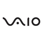 Vaio